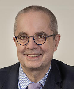 ©Ville de Saint-Cloud