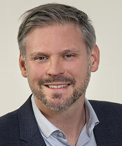 ©Ville de Saint-Cloud