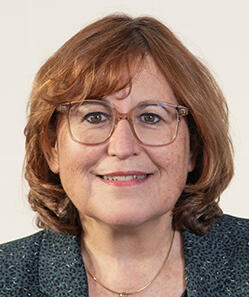 ©Ville de Saint-Cloud