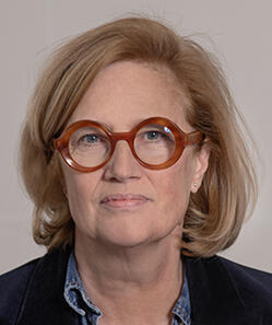 ©Ville de Saint-Cloud