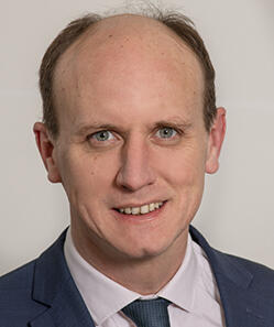 ©Ville de Saint-Cloud