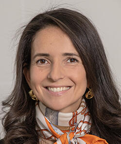 ©Ville de Saint-Cloud