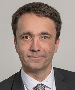 ©Ville de Saint-Cloud