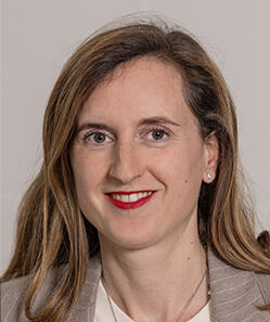 ©Ville de Saint-Cloud