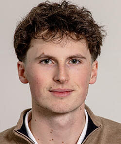 ©Ville de Saint-Cloud