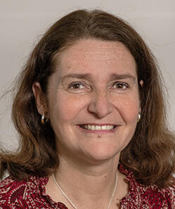 ©Ville de Saint-Cloud