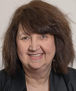 ©Ville de Saint-Cloud