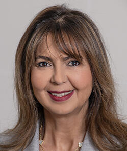 ©Ville de Saint-Cloud