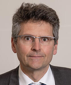 ©Ville de Saint-Cloud