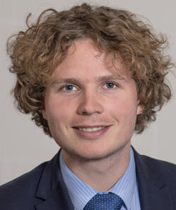 ©Ville de Saint-Cloud