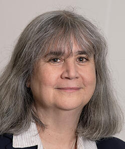 ©Ville de Saint-Cloud