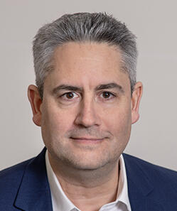 ©Ville de Saint-Cloud