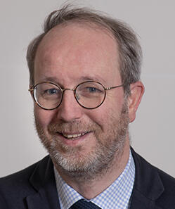 ©Ville de Saint-Cloud