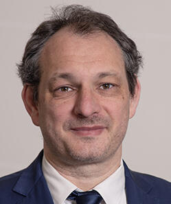 ©Ville de Saint-Cloud