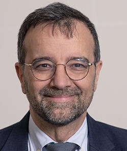 ©Ville de Saint-Cloud