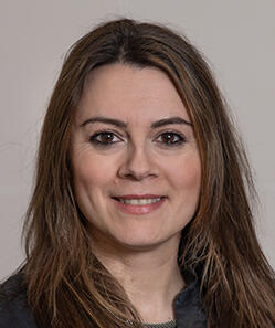 ©Ville de Saint-Cloud