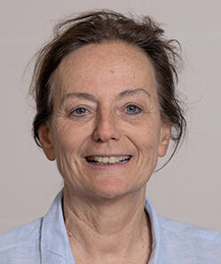 ©Ville de Saint-Cloud