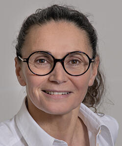 ©Ville de Saint-Cloud