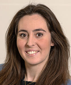 ©Ville de Saint-Cloud