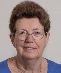 ©Ville de Saint-Cloud