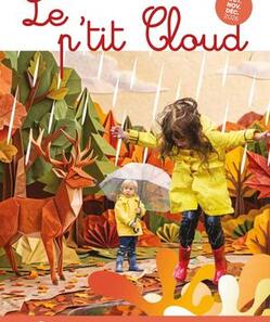 ©Ville de Saint-Cloud