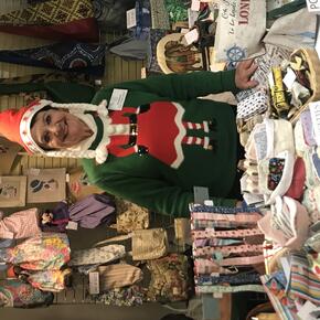 ©Ville de Saint-Cloud