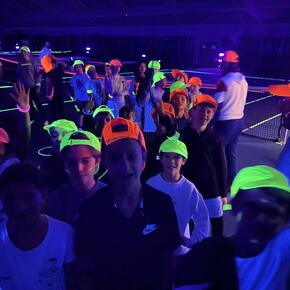 ©Ville de Saint-Cloud