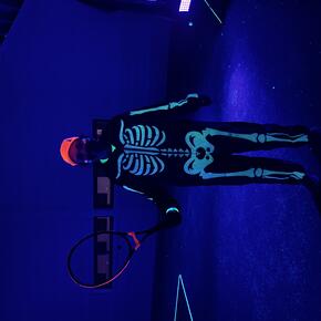 ©Ville de Saint-Cloud