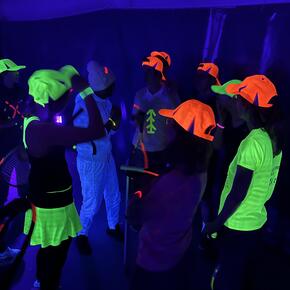 ©Ville de Saint-Cloud