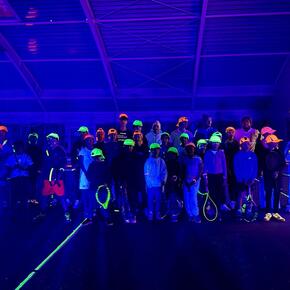 ©Ville de Saint-Cloud