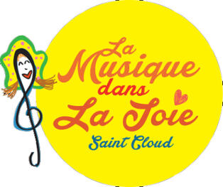 La musique dans la joie