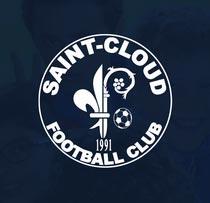 Fc SaintCloud