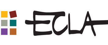 Ecla