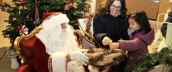 ©Ville de Saint-Cloud