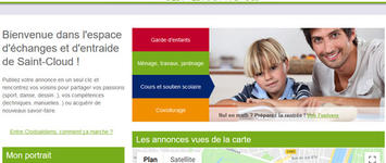 Entre-Clodoaldiens